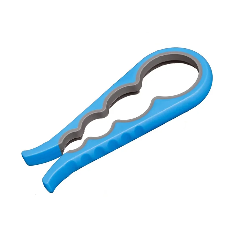 QITCHEZ - Lid Opener