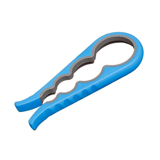QITCHEZ - Lid Opener