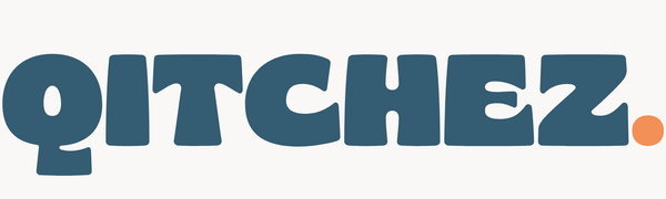 QITCHEZ